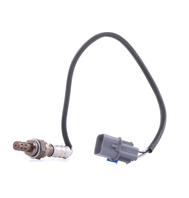 RIDEX <span>PLUS</span> 3922L0302P Lambda sensor