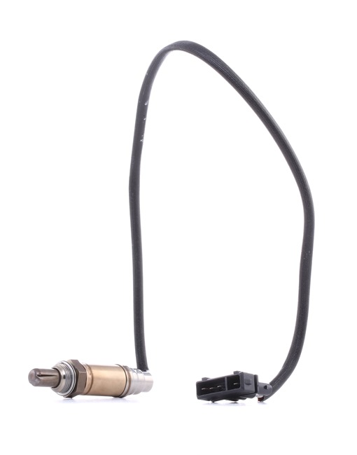 RIDEX <span>PLUS</span> Lambda sensor 3922L0118P