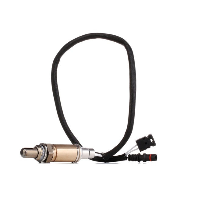 RIDEX <span>PLUS</span> Sonde lambda 3922L0157P