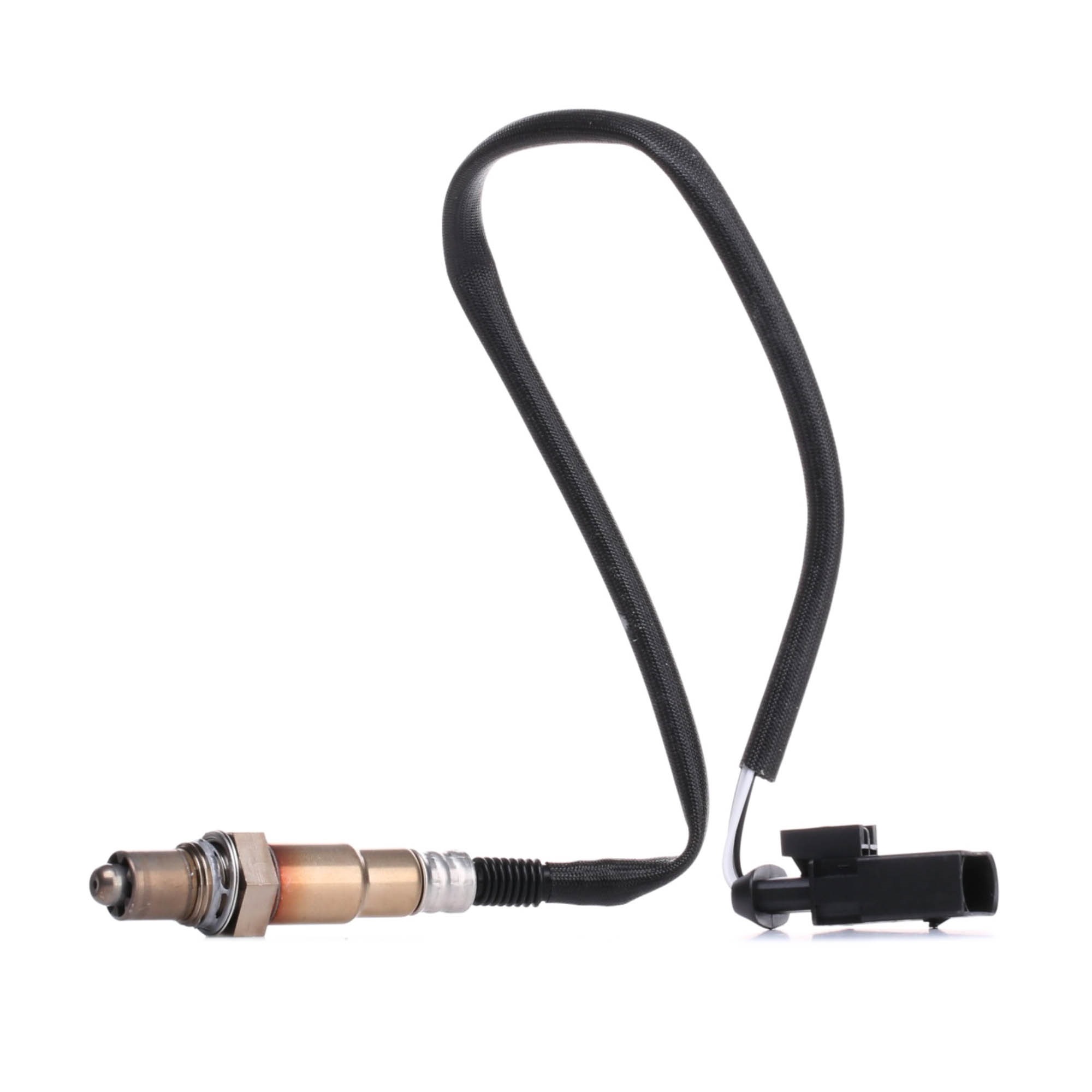 RIDEX PLUS Planar probe, Heated Cable Length: 540mm Oxygen sensor 3922L0048P buy