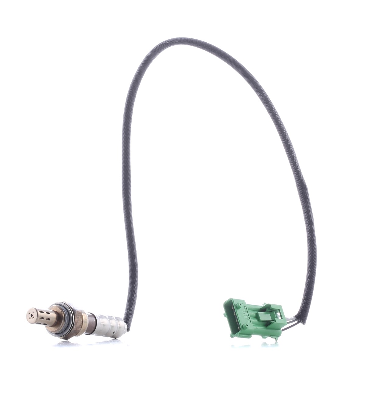 RIDEX PLUS M18x1.5 Cable Length: 550mm Oxygen sensor 3922L0624P buy