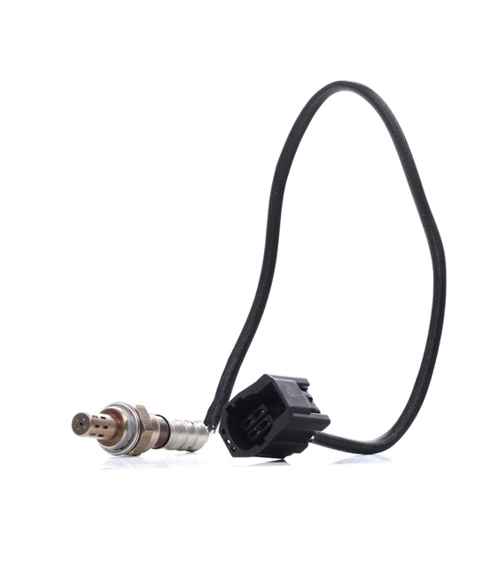 RIDEX <span>PLUS</span> 3922L0499P Lambda sensor