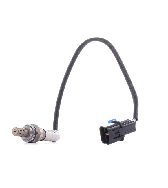 RIDEX <span>PLUS</span> 3922L0353P Lambda sensor