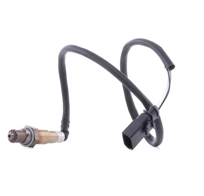 RIDEX <span>PLUS</span> 3922L0484P Lambda sensor
