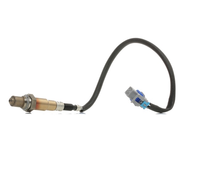 RIDEX <span>PLUS</span> 3922L0251P Lambda sensor