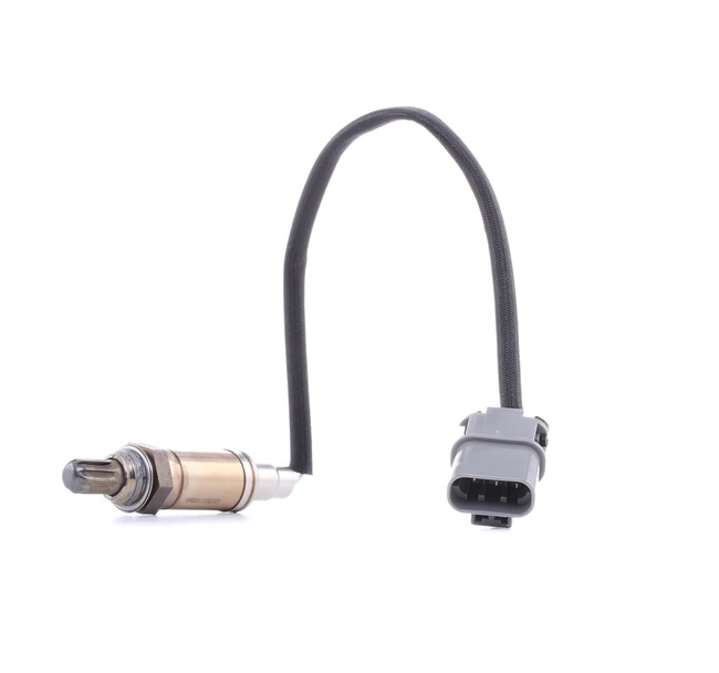 RIDEX <span>PLUS</span> 3922L0130P Lambda sensor