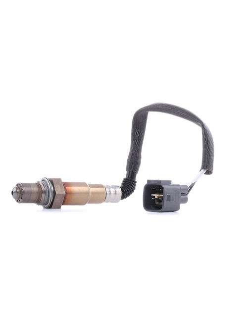 RIDEX <span>PLUS</span> 3922L0660P Lambda sensor