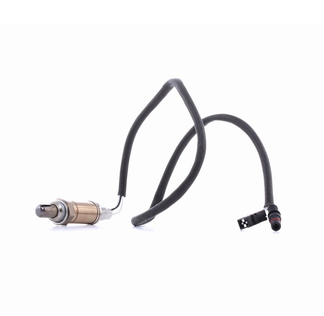 RIDEX <span>PLUS</span> Lambda sensor 3922L0575P
