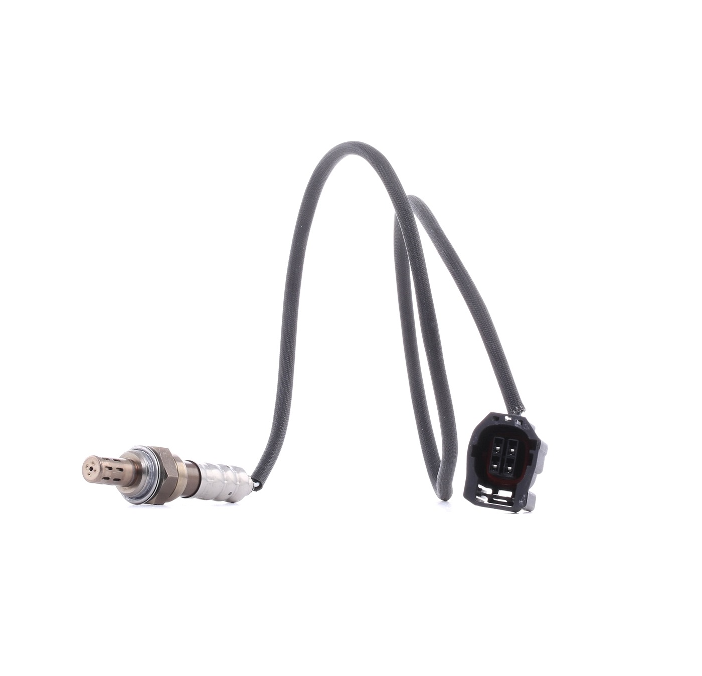 3922L0559P Lambda sonda RIDEX PLUS ZJ39 18 861A SKODA