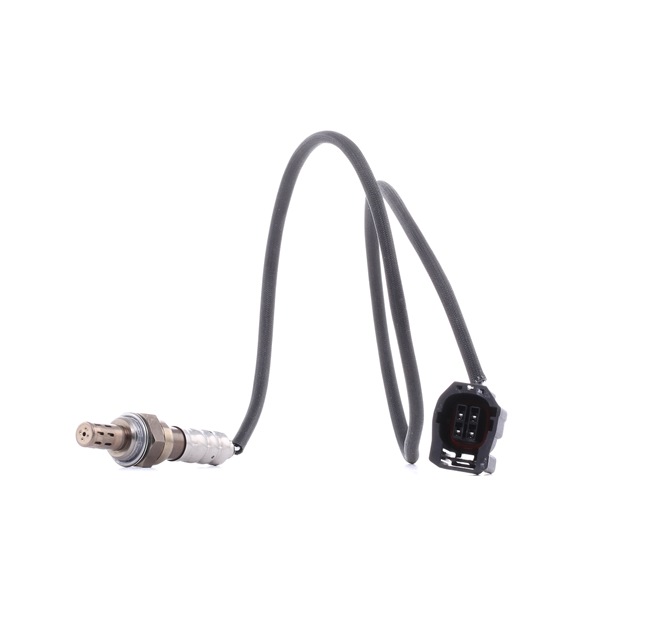 RIDEX <span>PLUS</span> 3922L0559P Lambda sensor