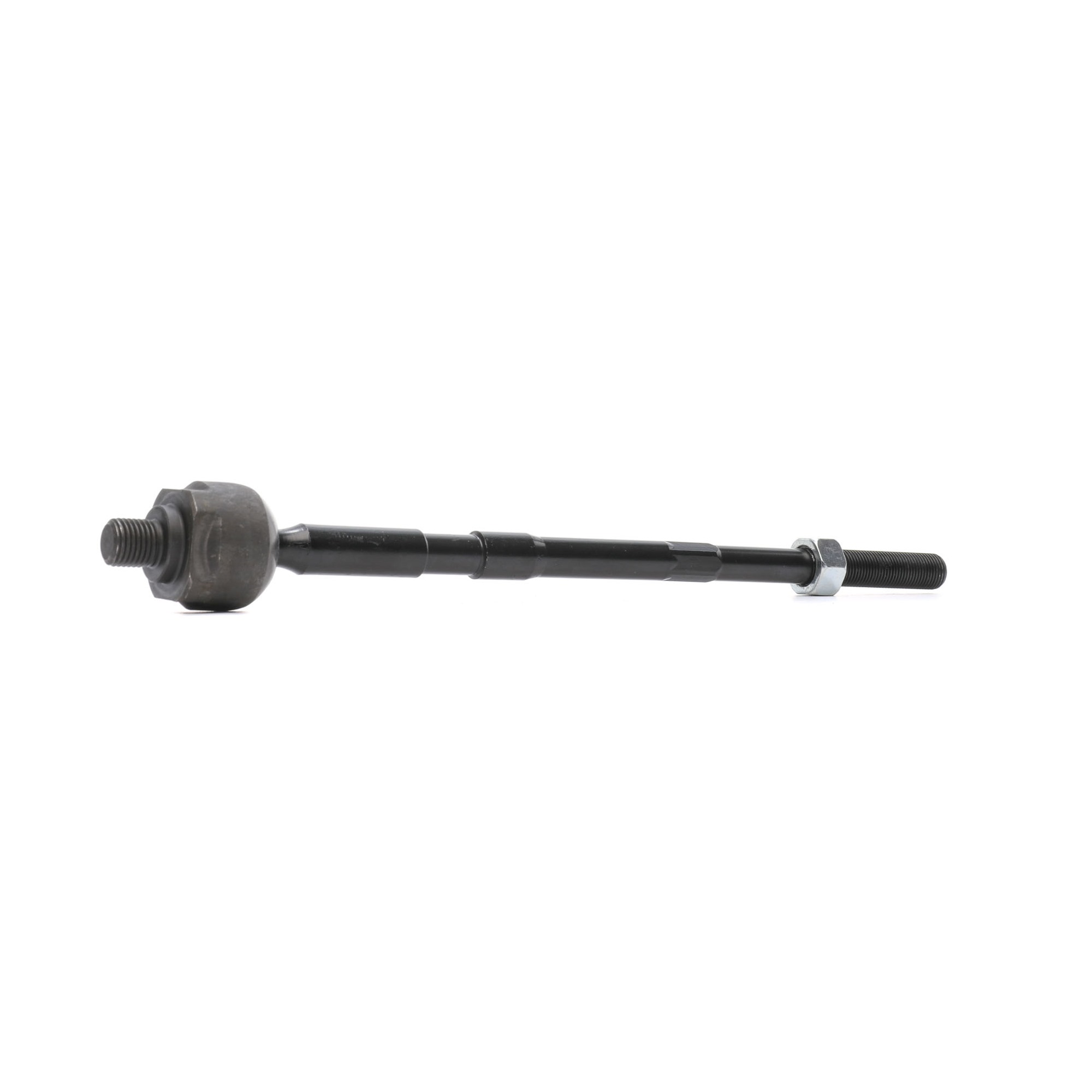 RIDEX 51T0785 Inner tie rod FORD ORION 1990 price