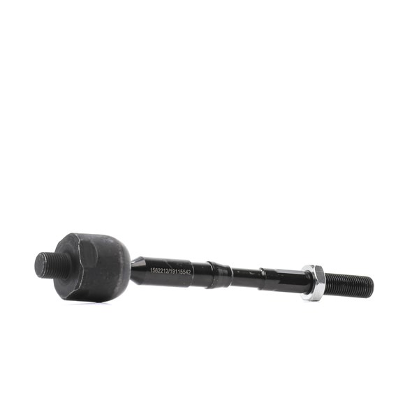 RIDEX 51T0788 Rotule axiale