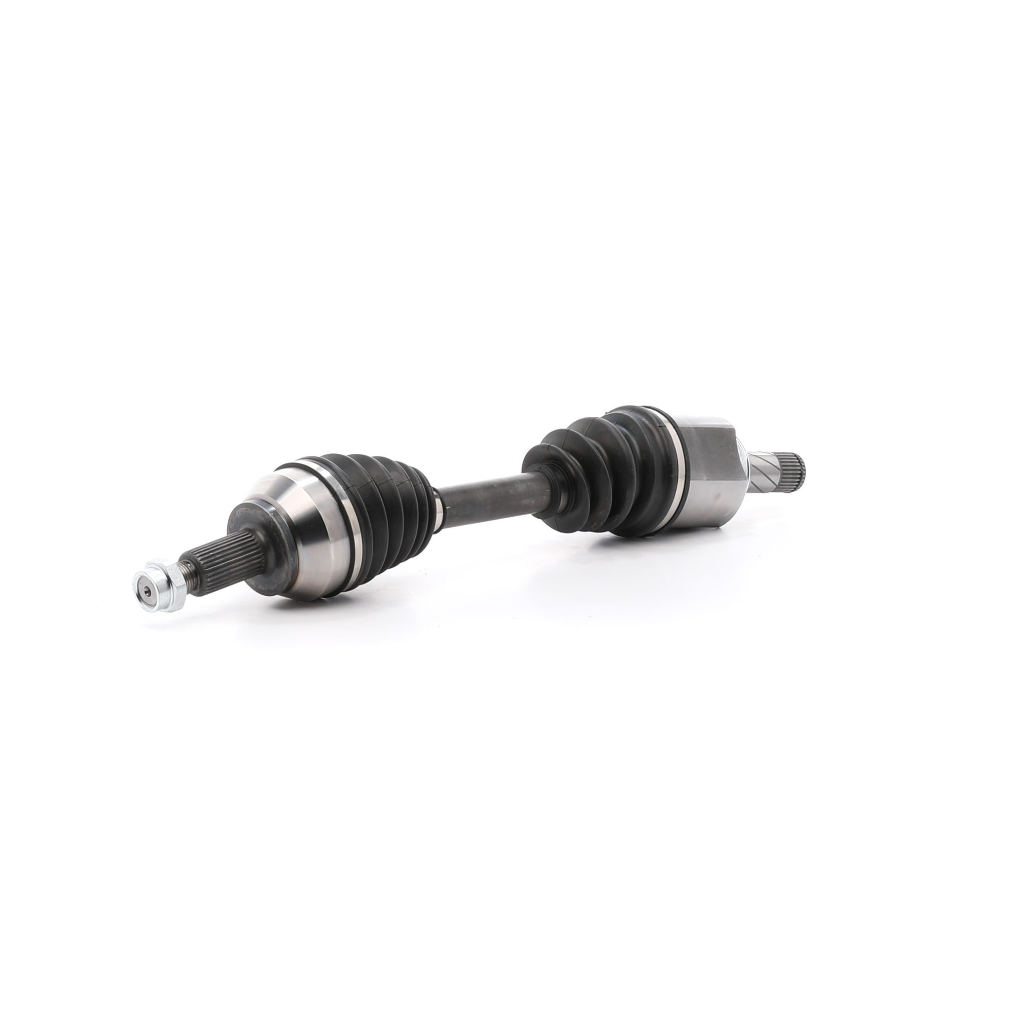 STARK SKDS-0211285 billiga drivaxlar LAND ROVER DISCOVERY pris