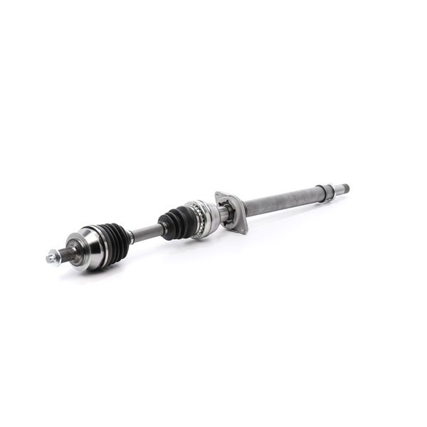 RIDEX Arbre de transmission 13D1258