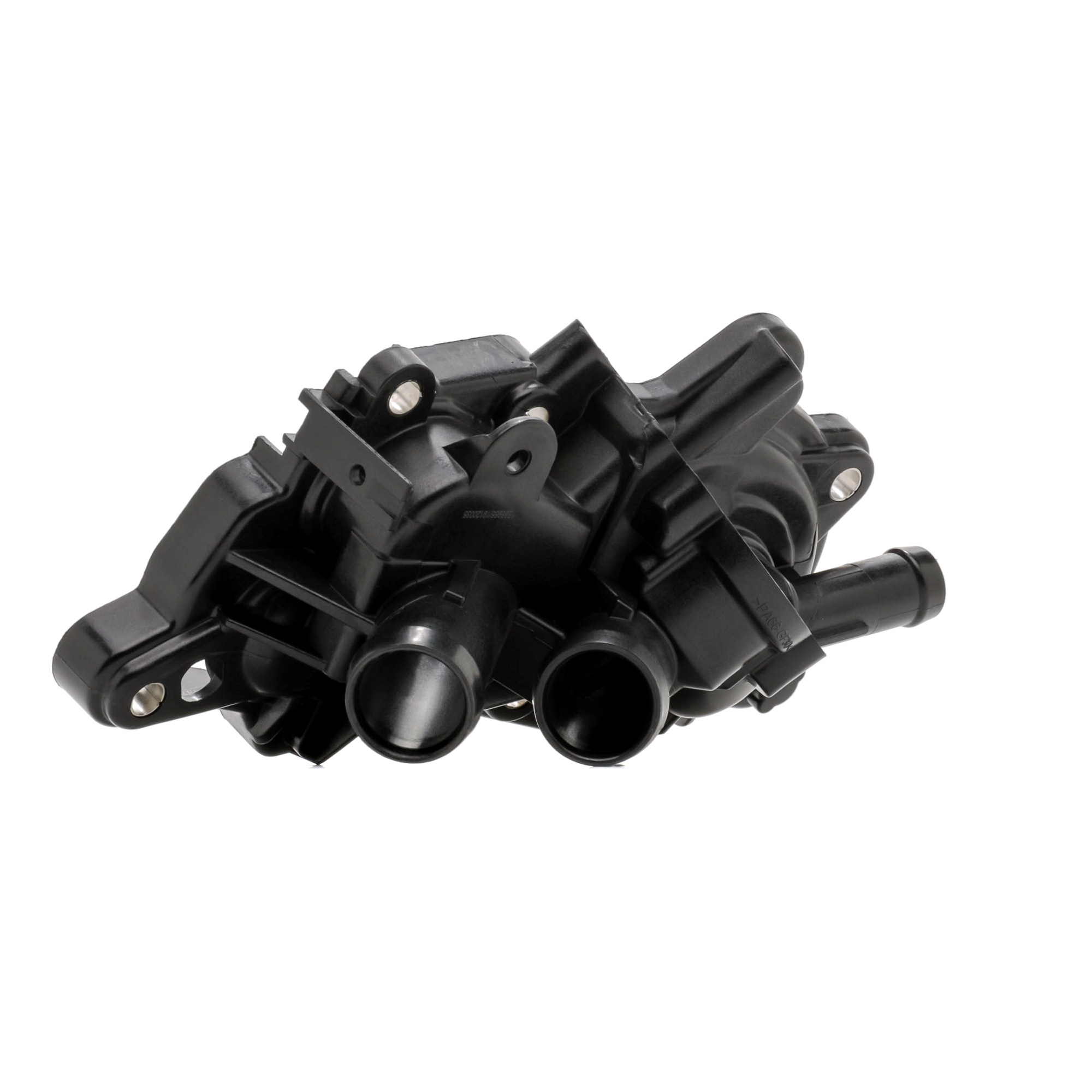 RIDEX 316T0570 thermostaat Golf BA5 1.0 TSI 110 Pk Benzine 2020 kosten
