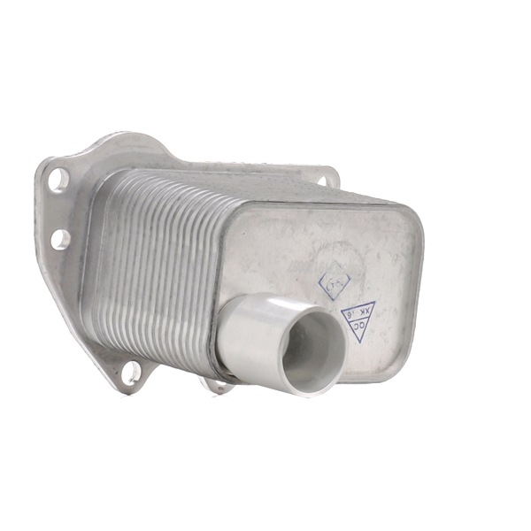 RIDEX 469O0184 Ölkühler