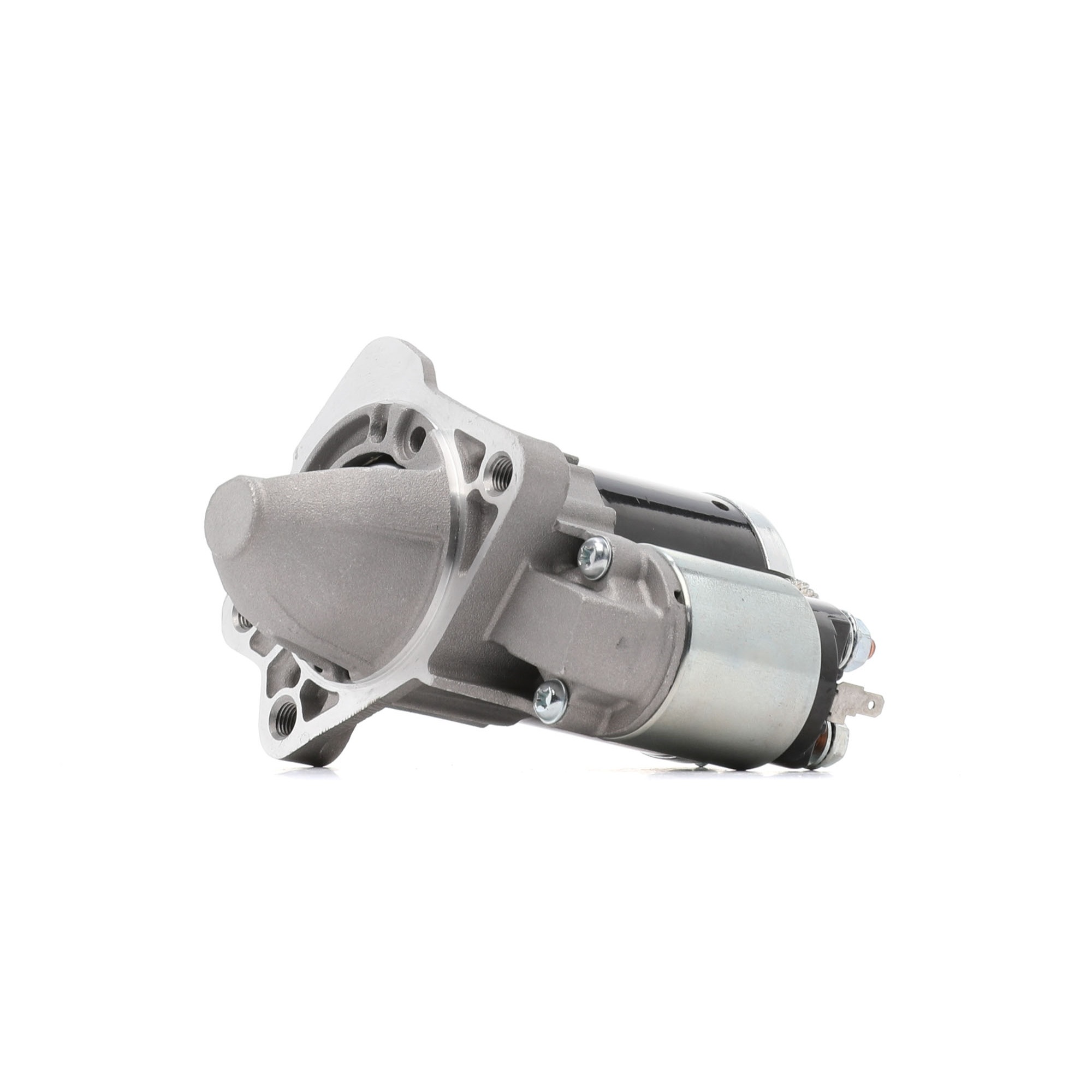 2S1198 Starter RIDEX M000T32771 NISSAN