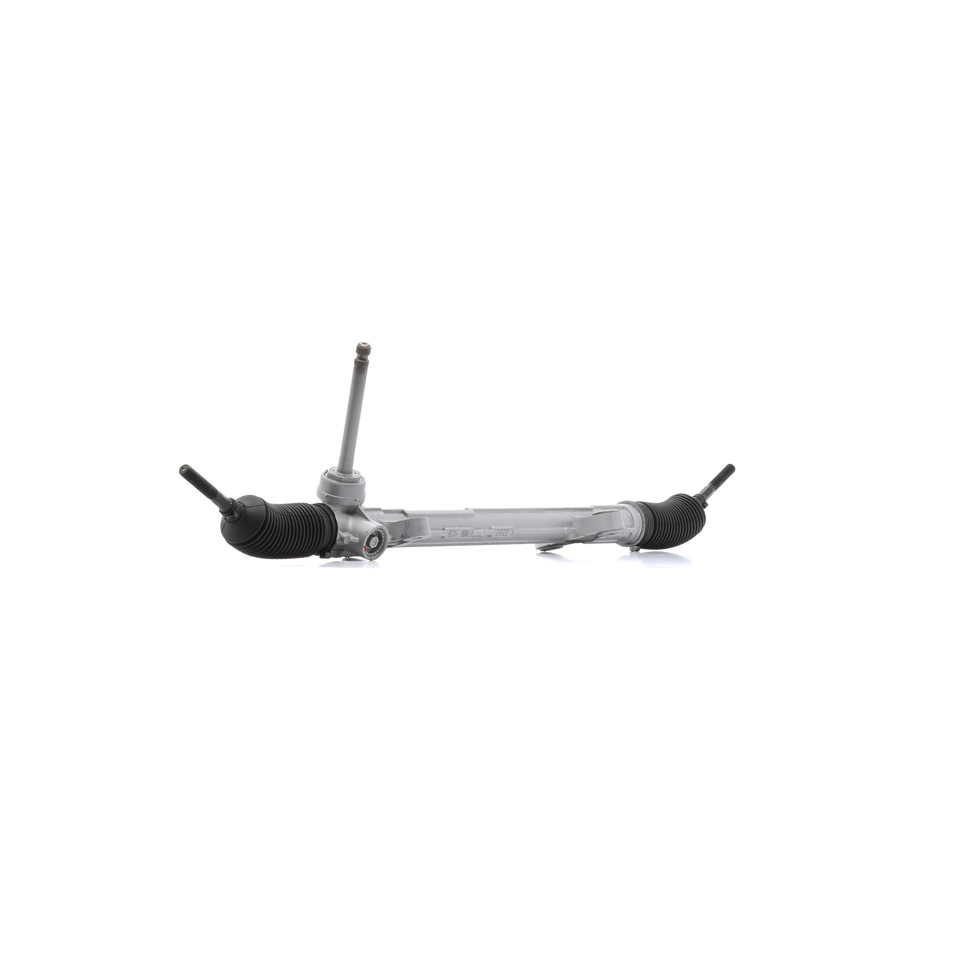 RIDEX REMAN 286S0155R prix Crémaillère de direction KIA Ceed ED