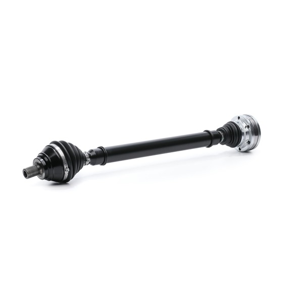 RIDEX <span>PLUS</span> 13D0049P Drive shaft