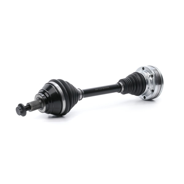 RIDEX <span>PLUS</span> 13D0034P Drive shaft