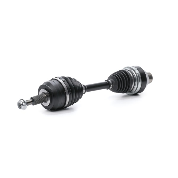 RIDEX <span>PLUS</span> 13D0128P Drive shaft
