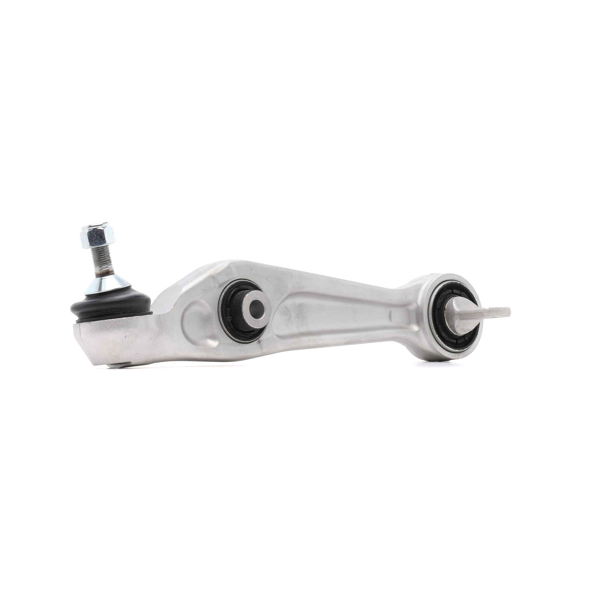 STARK SKCA-00561111 Rameno zavesenia kolies lacné v eshop