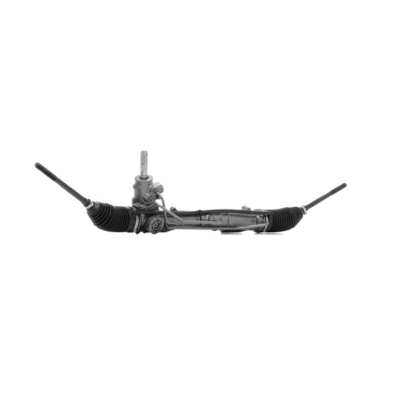 RIDEX REMAN 286S0232R Caixa de direção