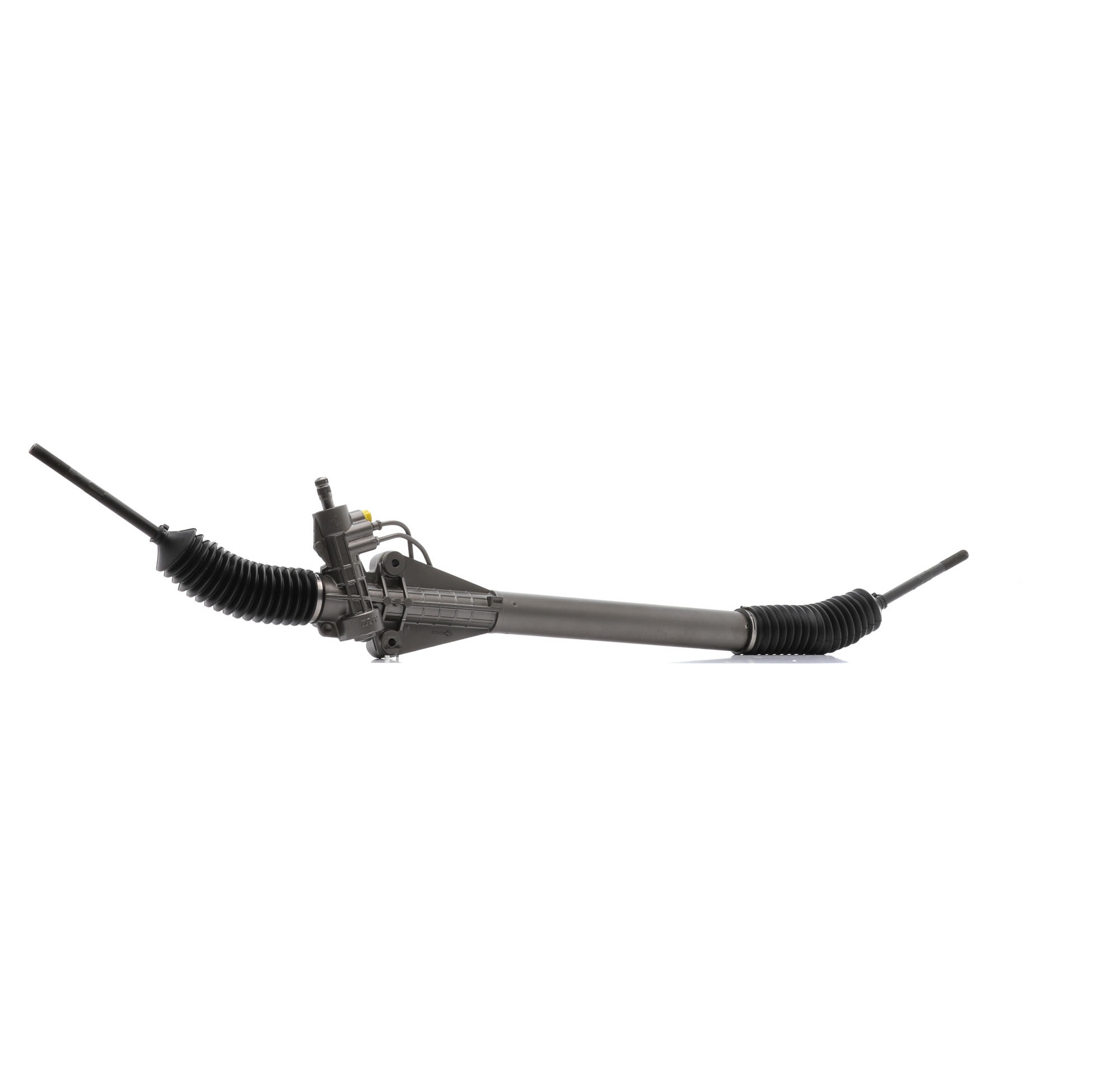 RIDEX REMAN 286S0310R cremallera de dirección Iveco nuevo
