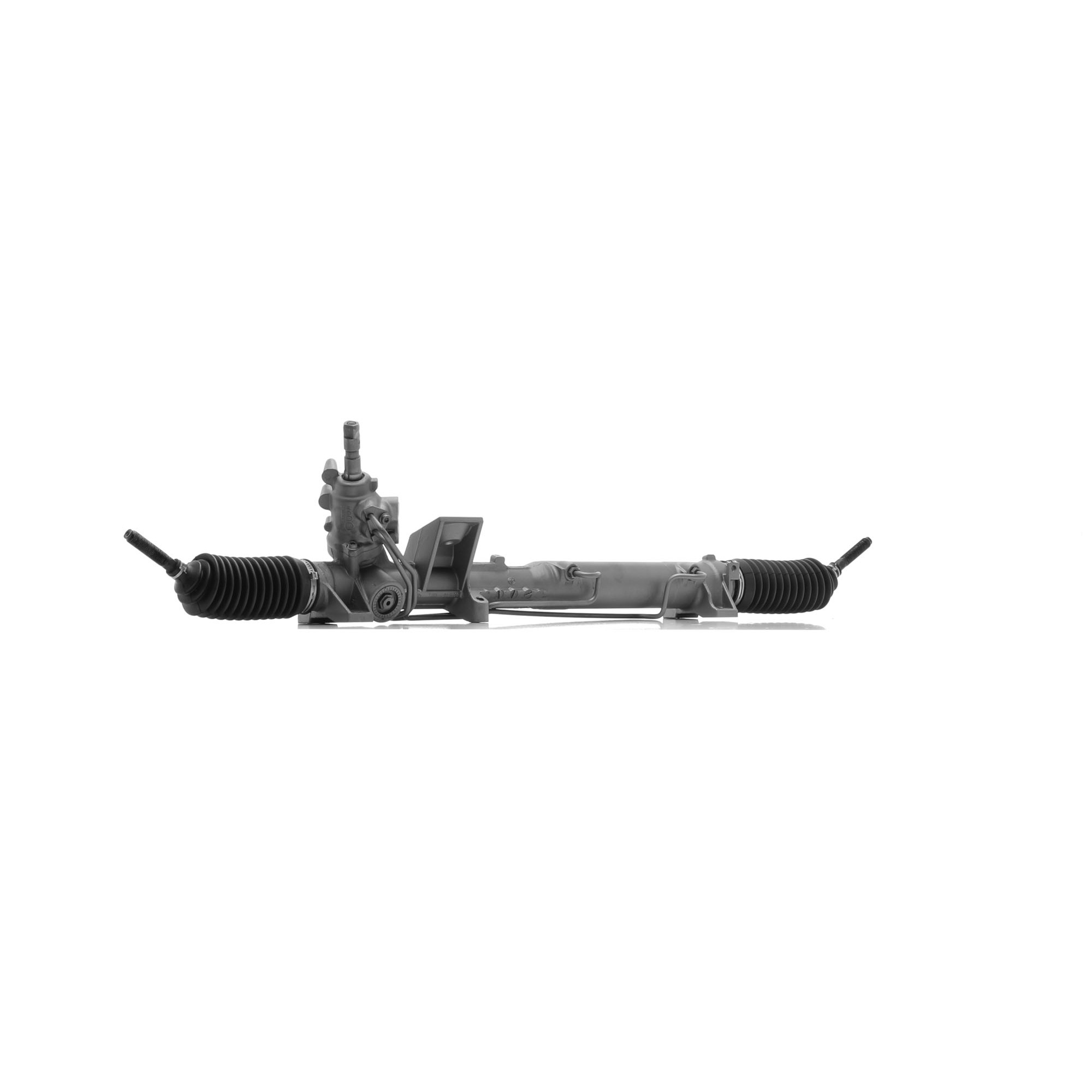 286S0221R Roolilatt RIDEX REMAN 36 050 359