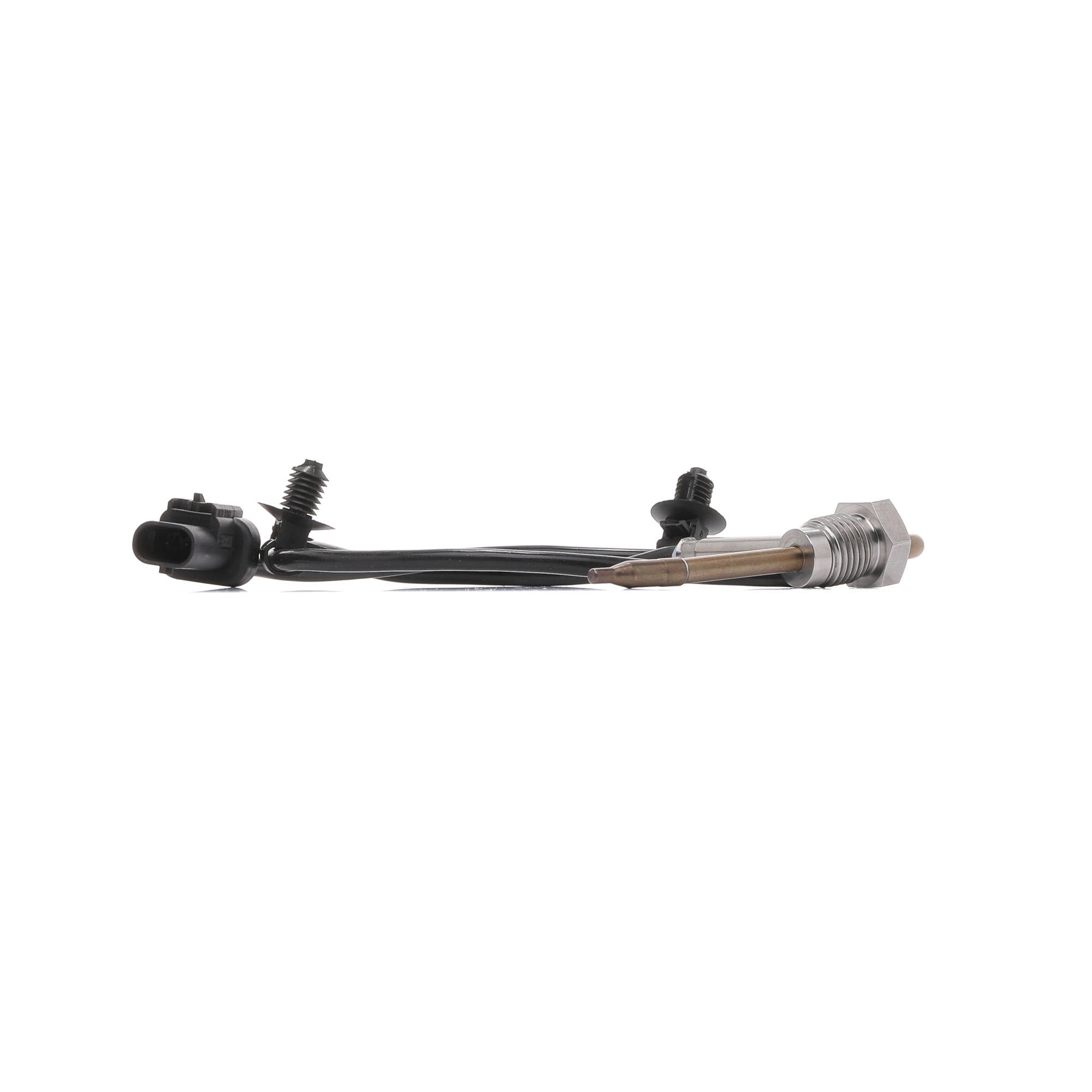 3938E0511 Pakokaasun lämpötila-anturi RIDEX 55497866 OPEL