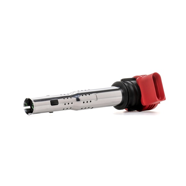 RIDEX <span>PLUS</span> 689C0050P Ignition coil