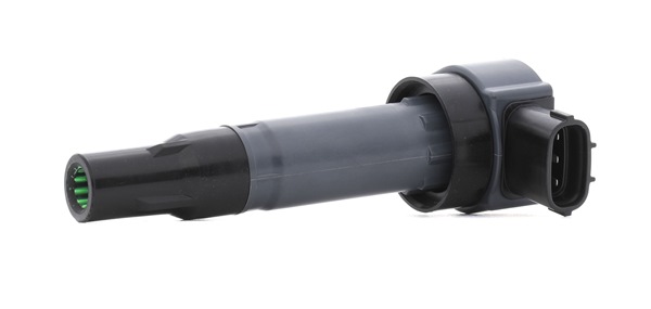 RIDEX <span>PLUS</span> Bobine d'allumage 689C0301P