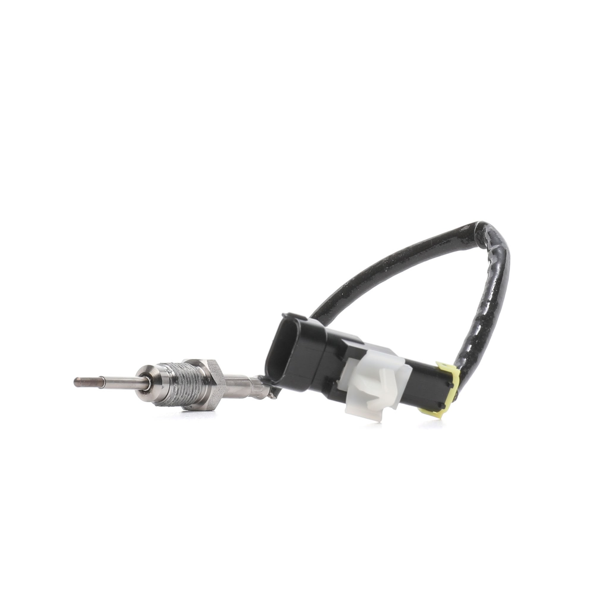 RIDEX 3938E0551 Sensor, exhaust gas temperature KIA experience and price