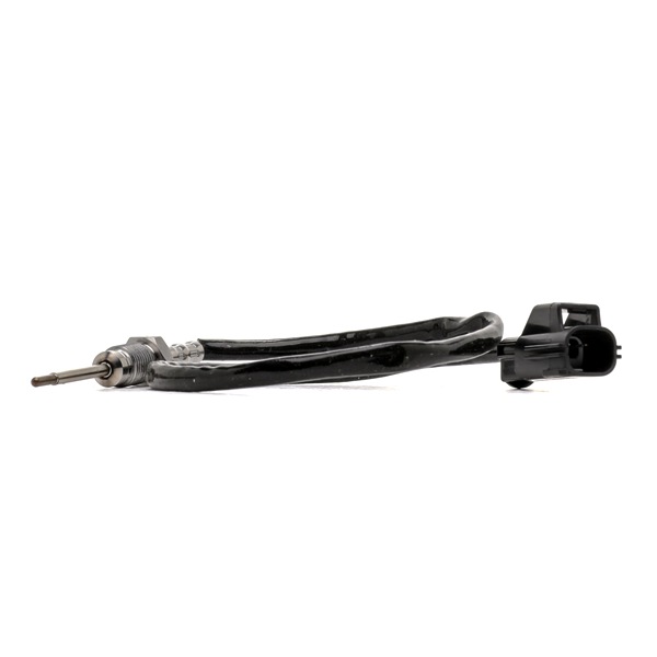RIDEX Sensor, exhaust gas temperature 3938E0565