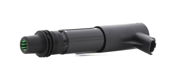 RIDEX <span>PLUS</span> Ignition coil 689C0020P