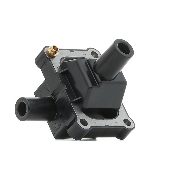 RIDEX <span>PLUS</span> Ignition coil 689C0028P