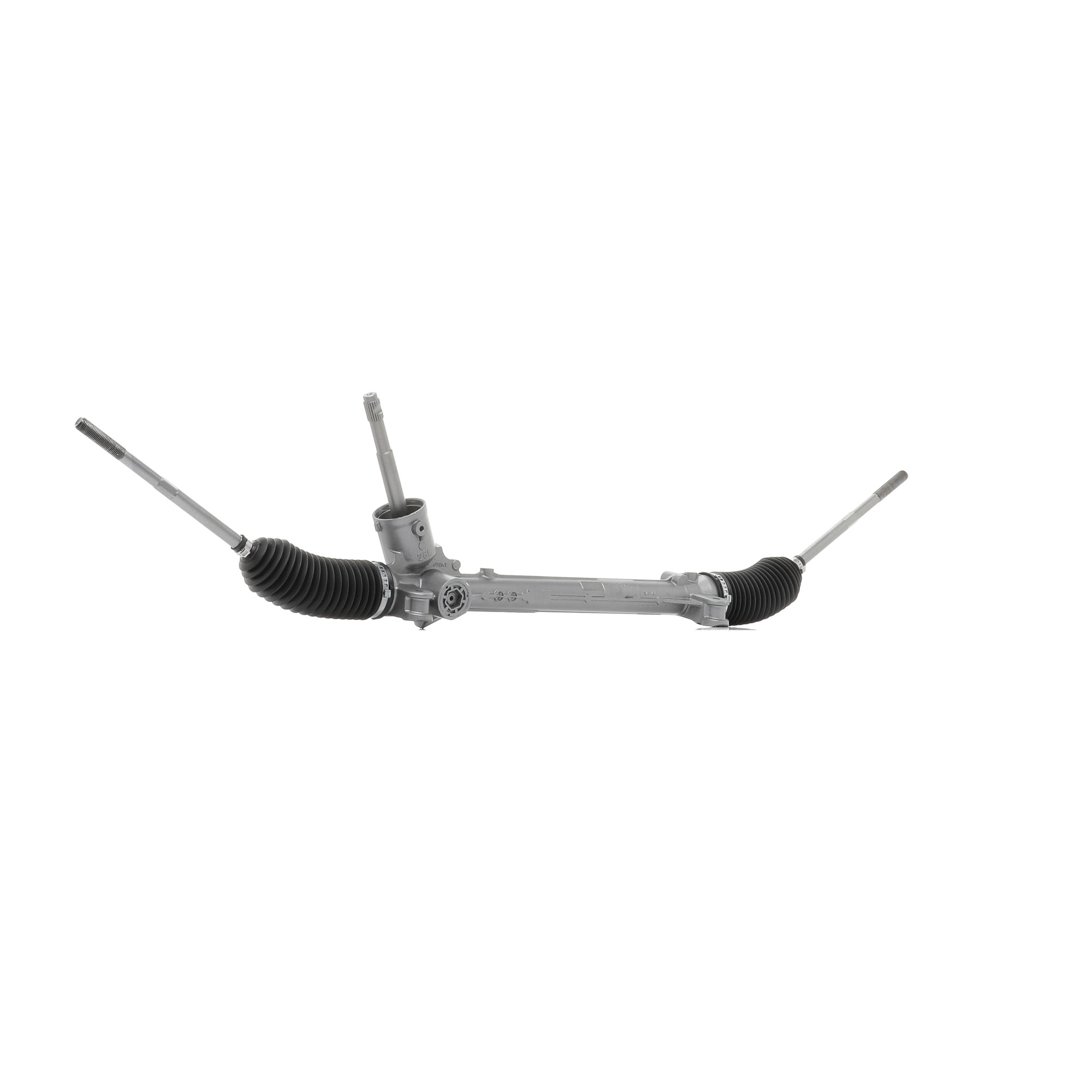 RIDEX REMAN 286S0774R Lenkgetriebe günstig im Online Shop