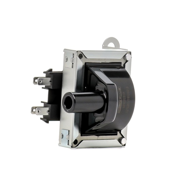 RIDEX <span>PLUS</span> Zündspule 689C0251P