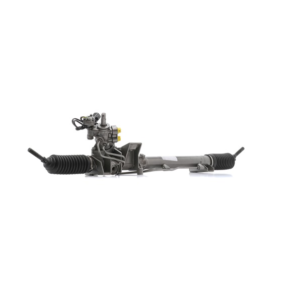 RIDEX REMAN 286S0844R Crémaillère de direction