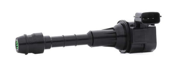 RIDEX <span>PLUS</span> Ignition coil 689C0176P