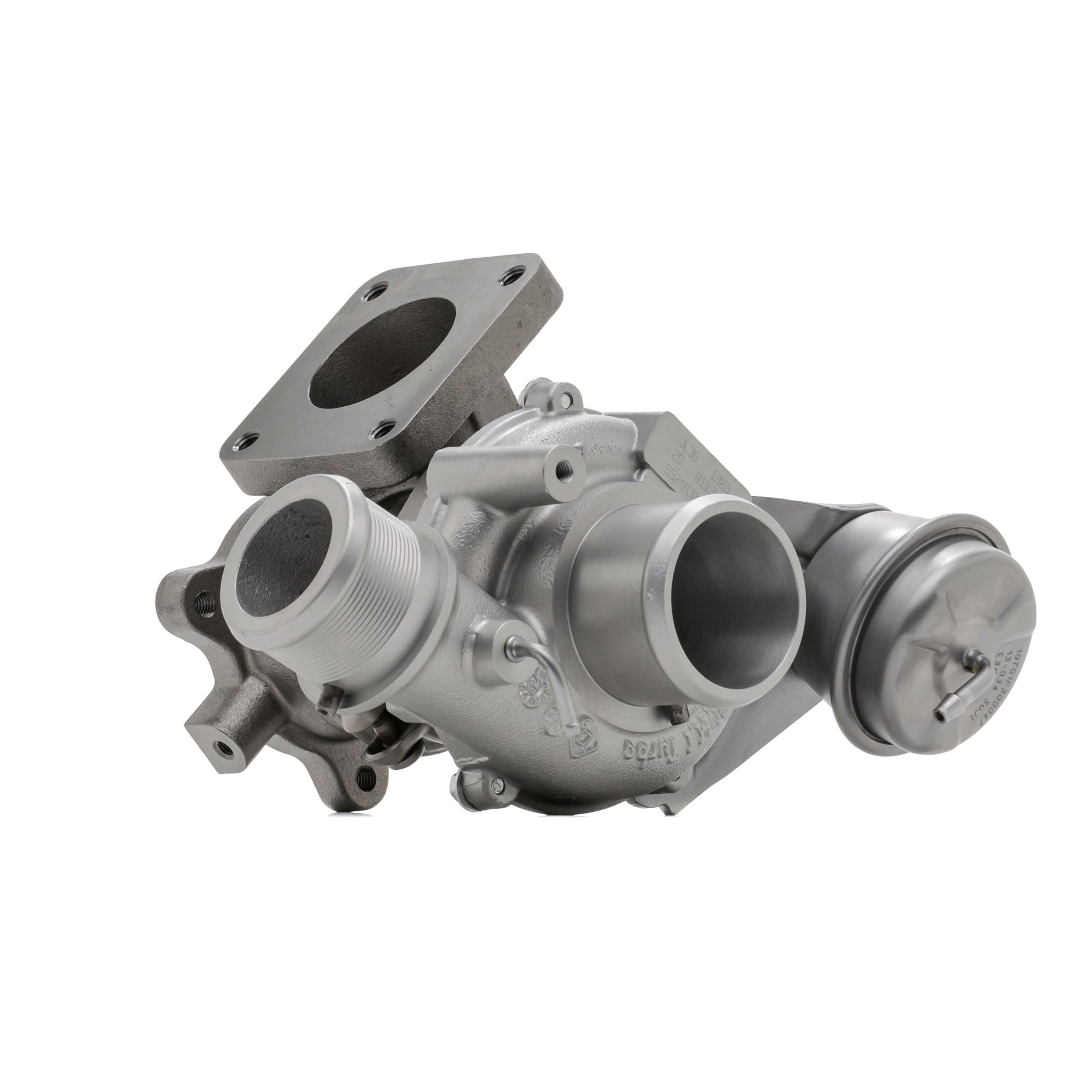 RIDEX REMAN 2234C10035R Abarth 500С Convertible 1.4 (312.AXF1A, 312.AXF11, 312.AXD1A) Turbo 140 hp Petrol 2021 cost
