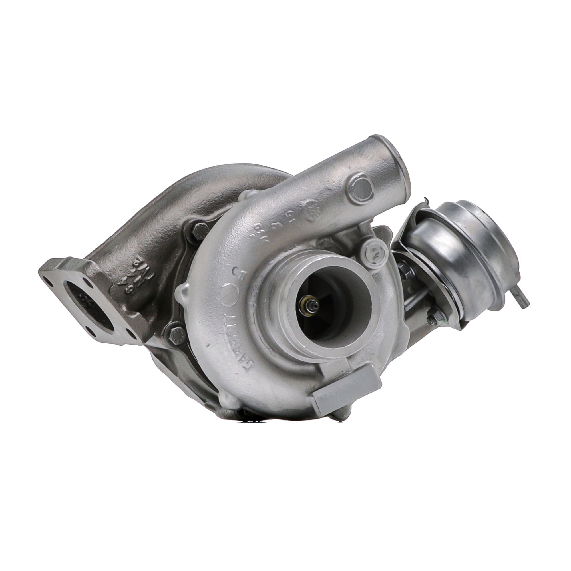 RIDEX REMAN 2234C10637R Turbopolnilnik poceni v spletna trgovina