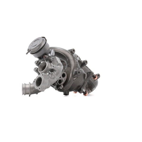RIDEX REMAN Turbocompresseur 2234C10553R