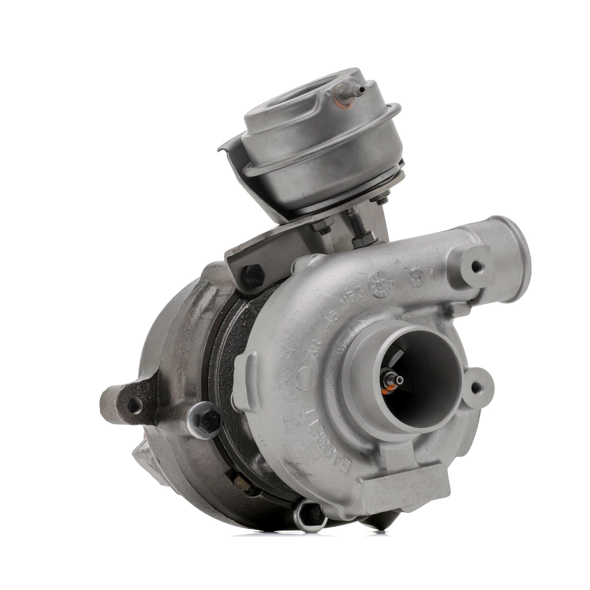 2234C10568R Cartouche turbo RIDEX REMAN 7 781 450B OPEL