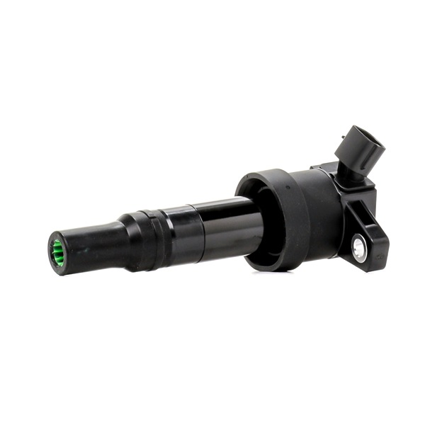 RIDEX <span>PLUS</span> Ignition coil 689C0332P
