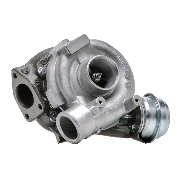 RIDEX REMAN 2234C10601R Turbocompresseur