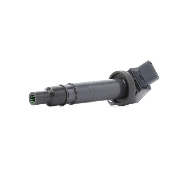 RIDEX <span>PLUS</span> Bobine d'allumage 689C0116P