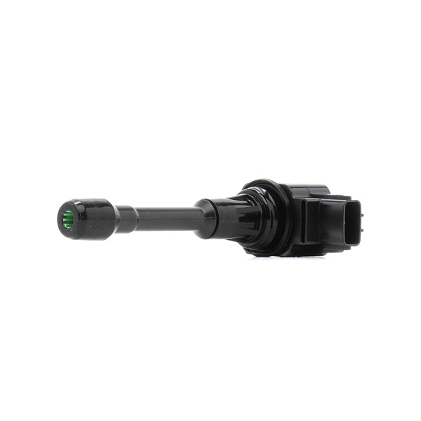 RIDEX <span>PLUS</span> Bobine d'allumage 689C0082P
