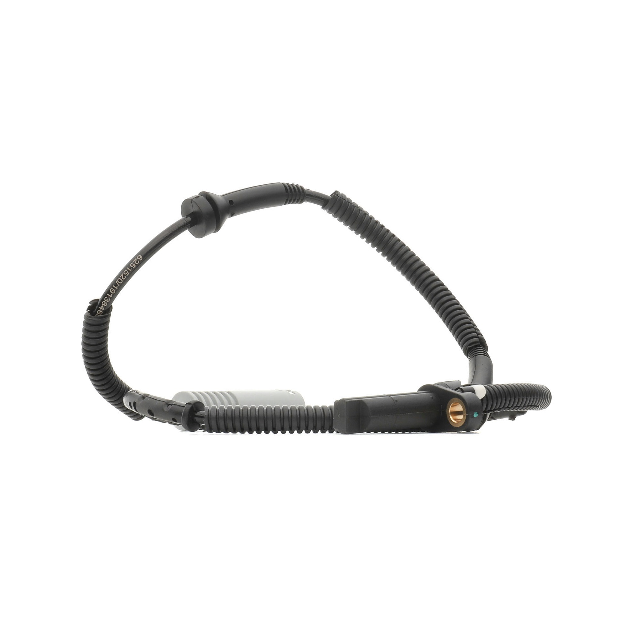 BMW 3 Series Anti lock brake sensor 19138485 RIDEX PLUS 412W0047P online buy