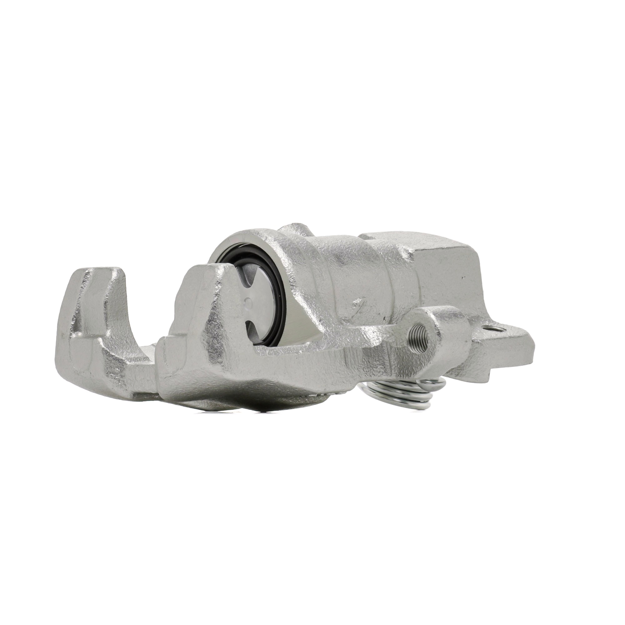 8AN 355 781-751 Brake calipers HELLA MAZDA MX-5